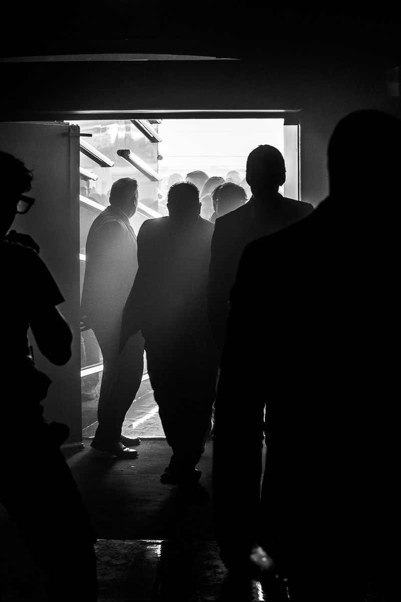 Stephan-Redel-0299-1049-0439