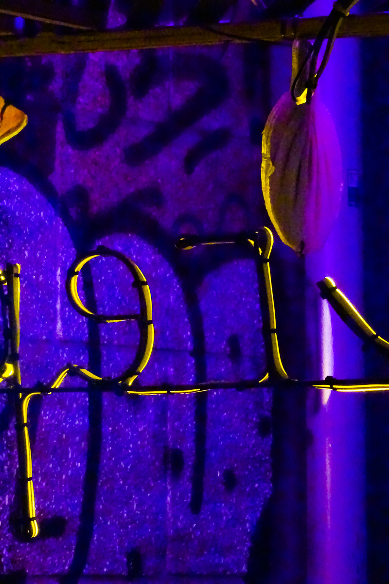 Stephan-Redel-0300-1047-00300