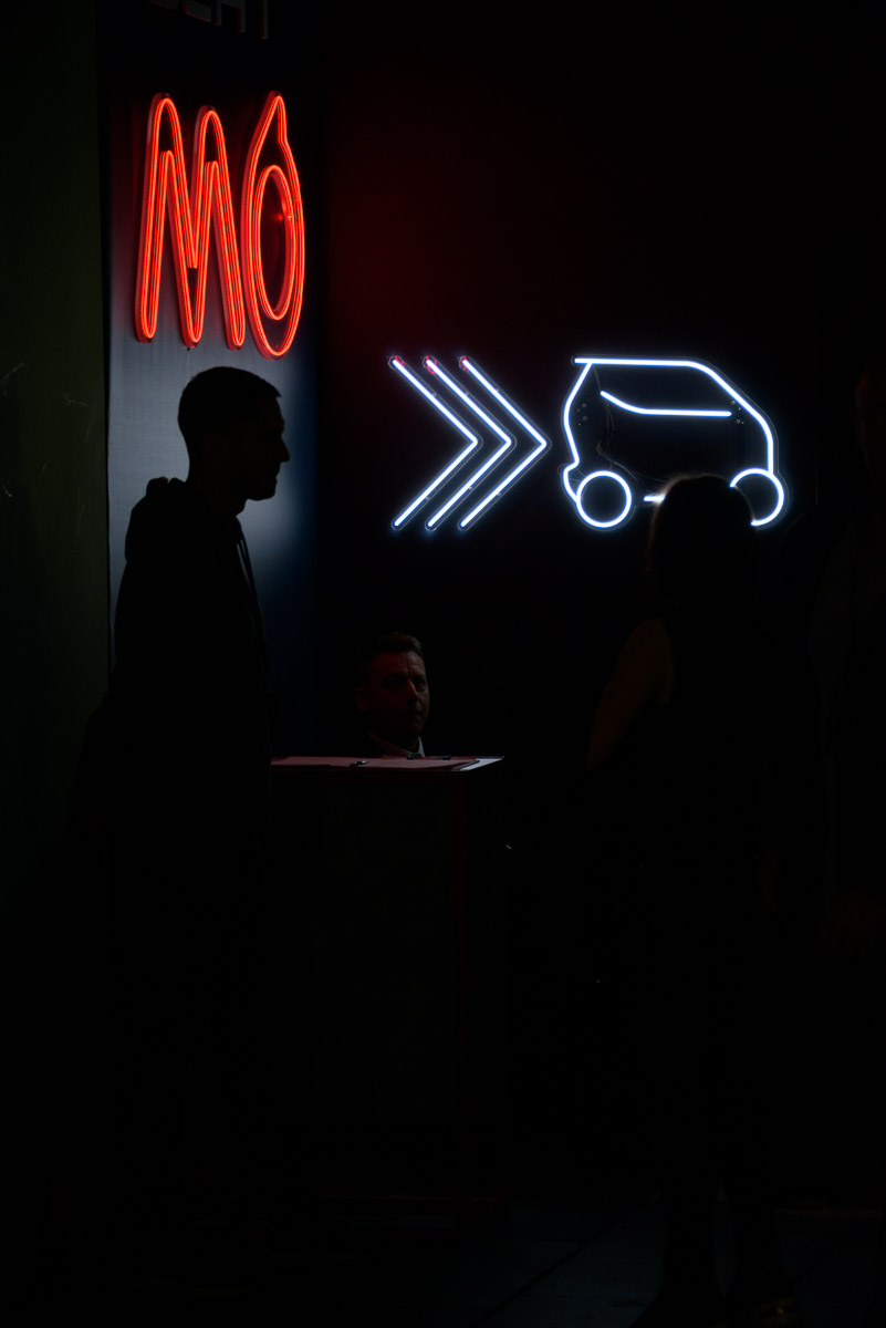 Stephan-Redel-0301-1049-0101