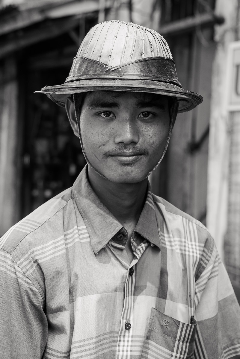 Stephan-Redel-0302-714-2043