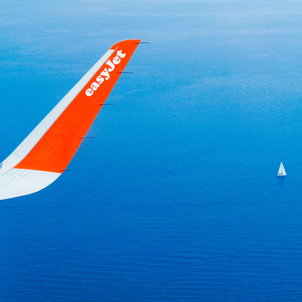 Stephan-Redel-0303-789-0041