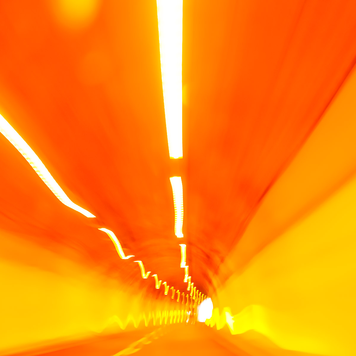 Stephan-Redel-0304-308-9849