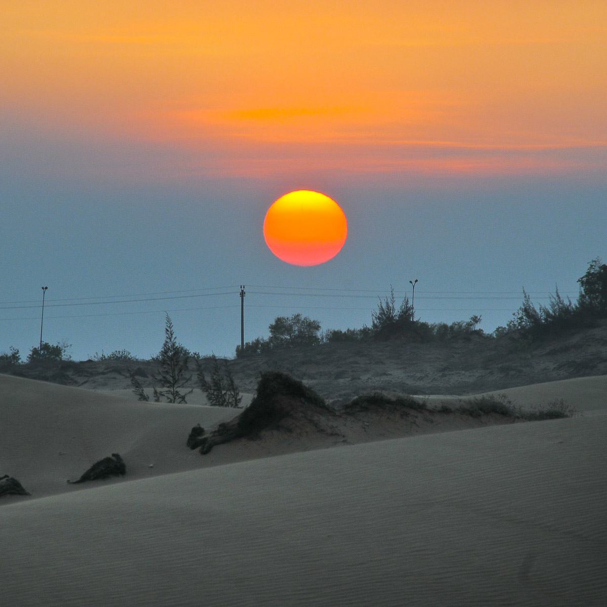 Stephan-Redel-0305-548-3770