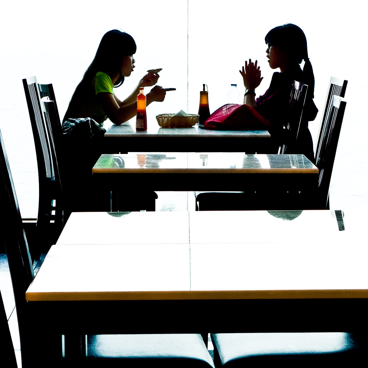 Stephan-Redel-0308-548-3458