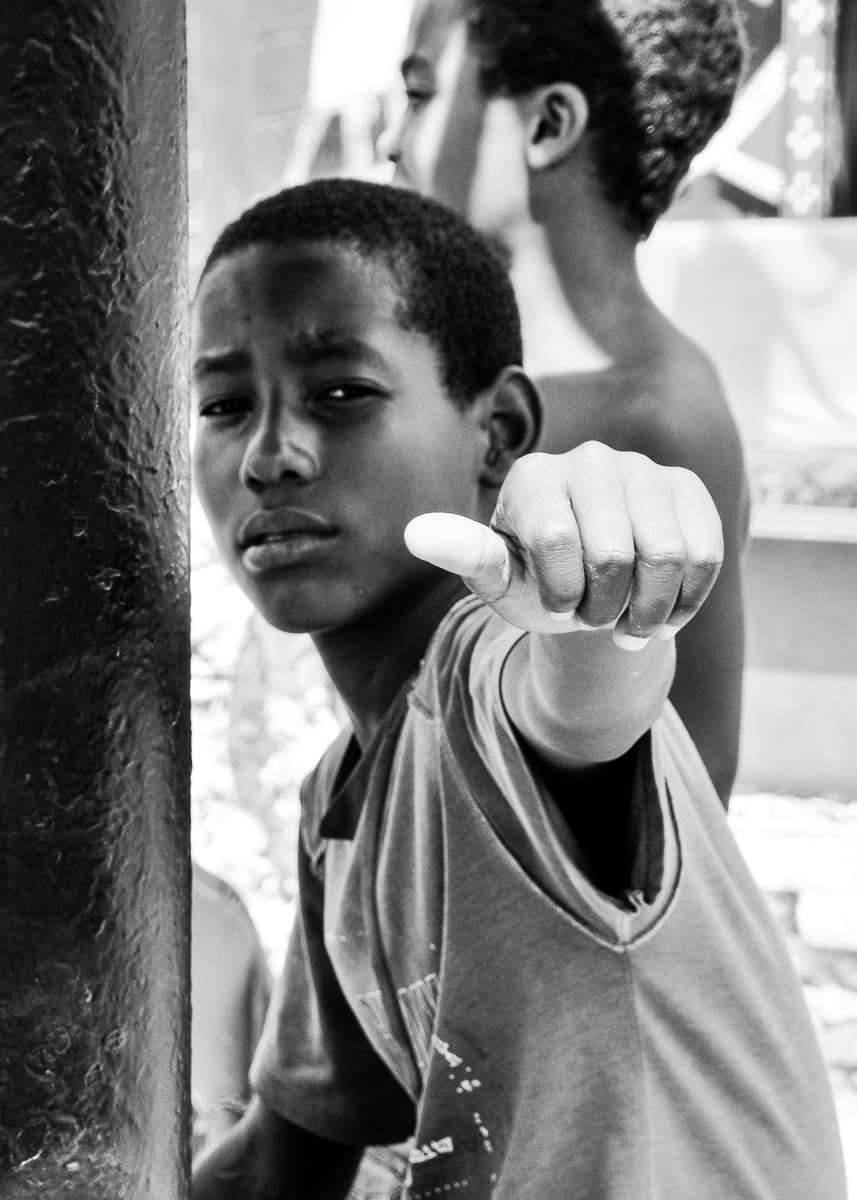 Stephan-Redel-0309-295-6092