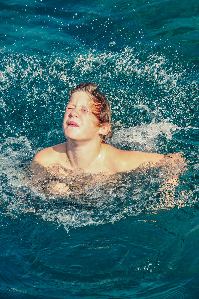 Stephan-Redel-0311-445-7032