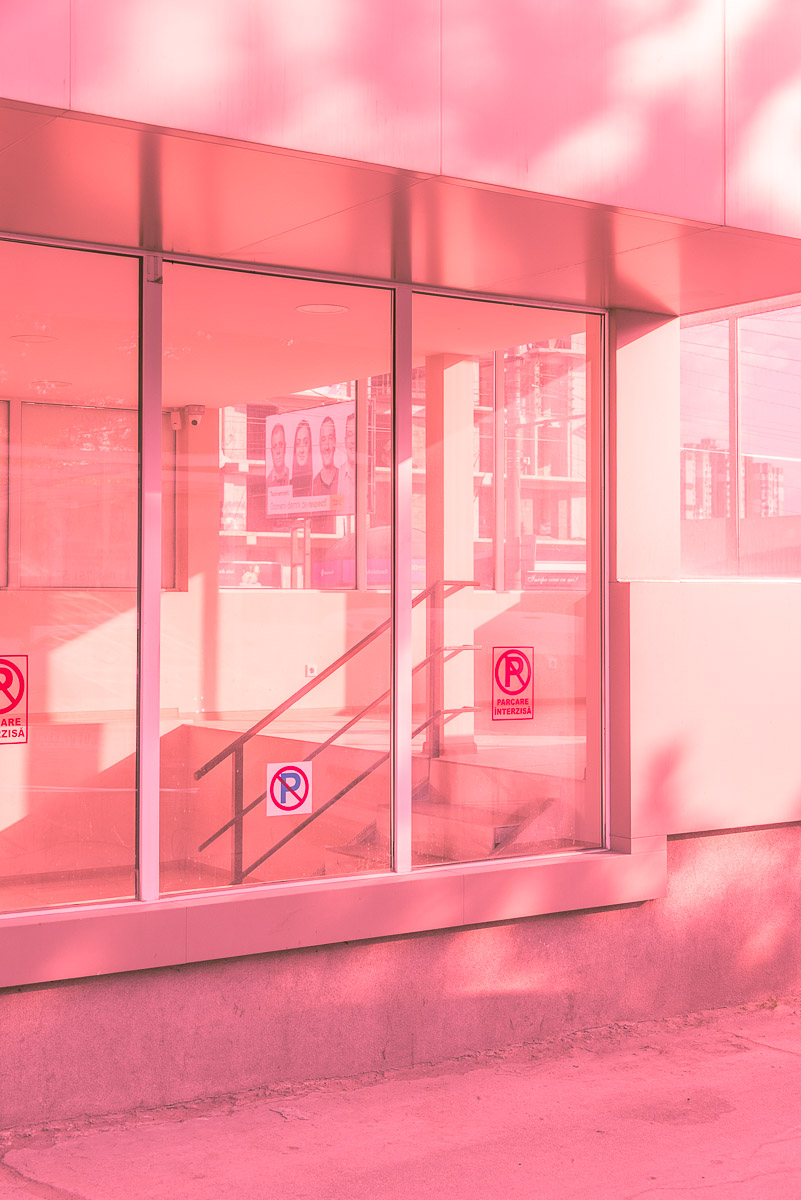 Stephan-Redel-0312-824-0468