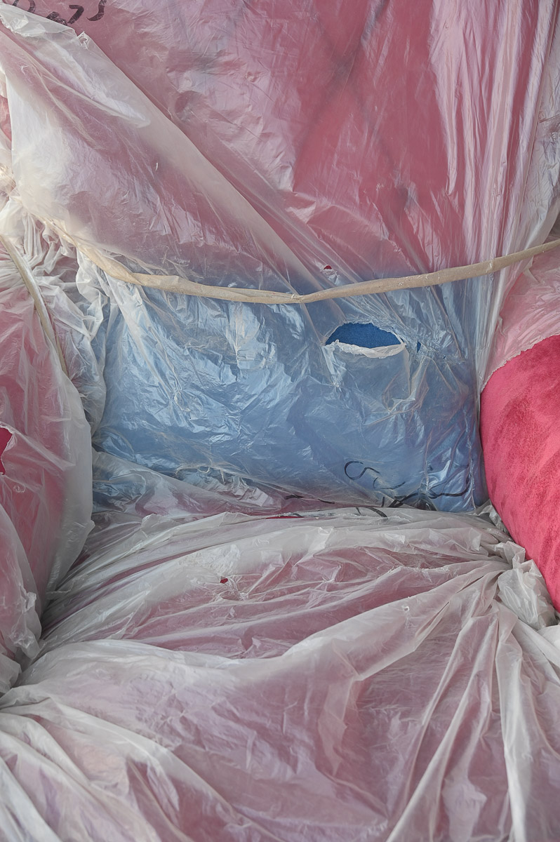 Stephan-Redel-0315-1046-0349