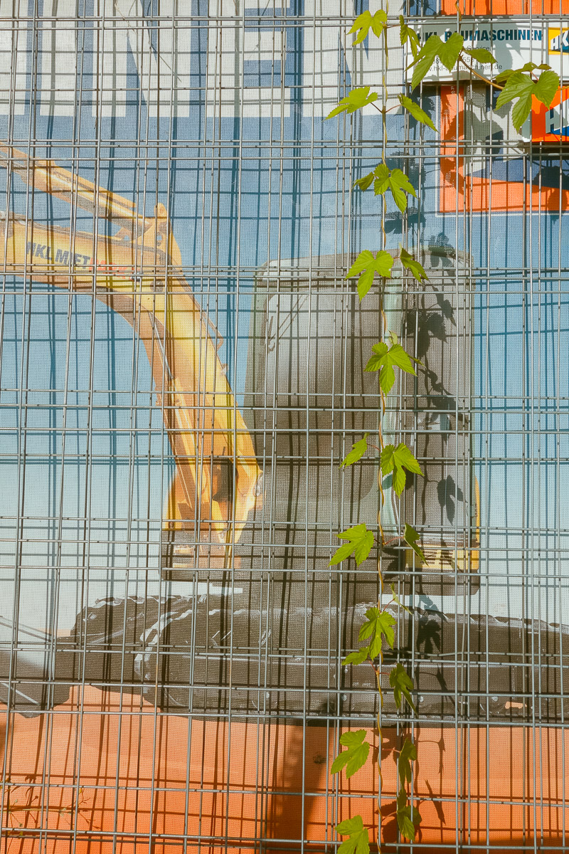 Stephan-Redel-0317-794-02878