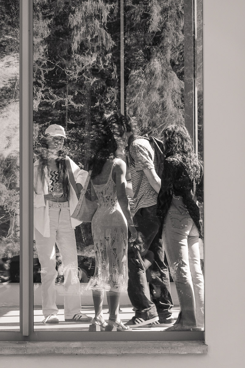 Stephan-Redel-0318-1017-03417