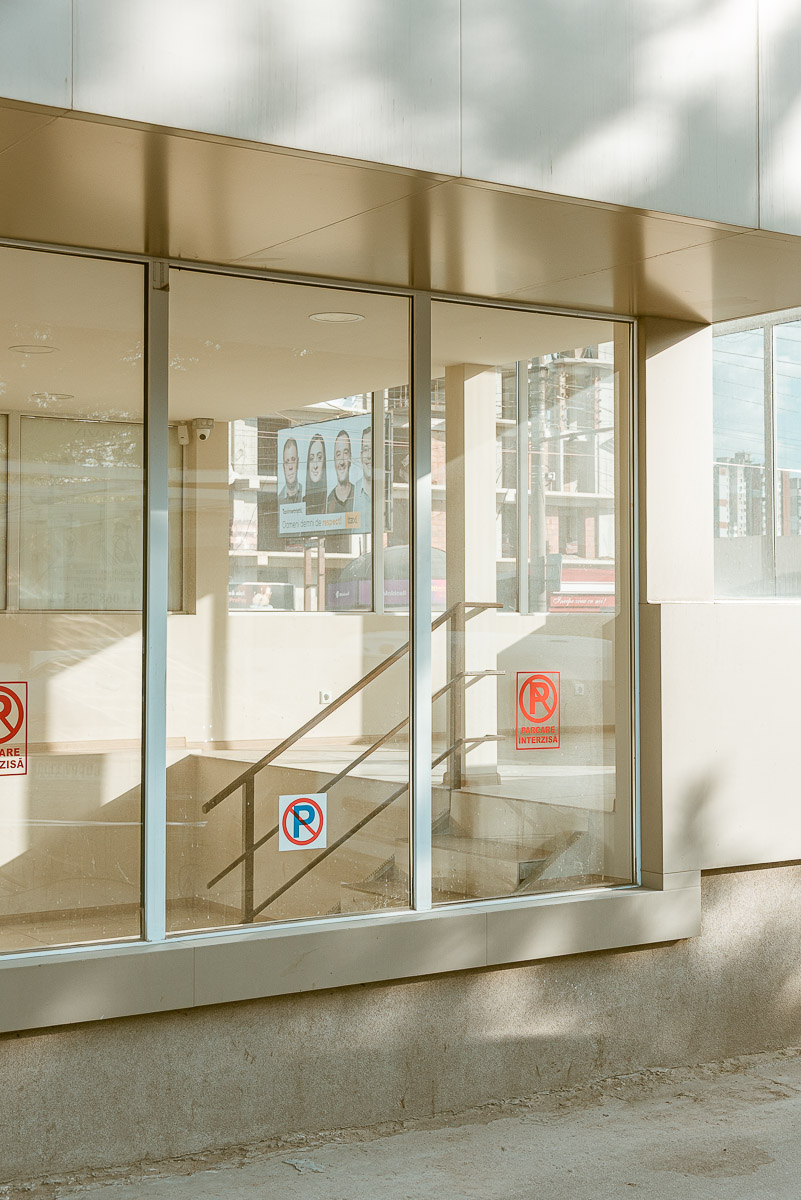 Stephan-Redel-0319-824-0468