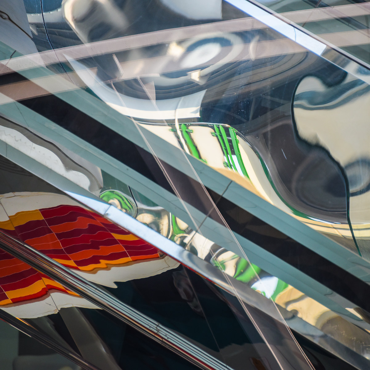 Stephan-Redel-0320-780-3090