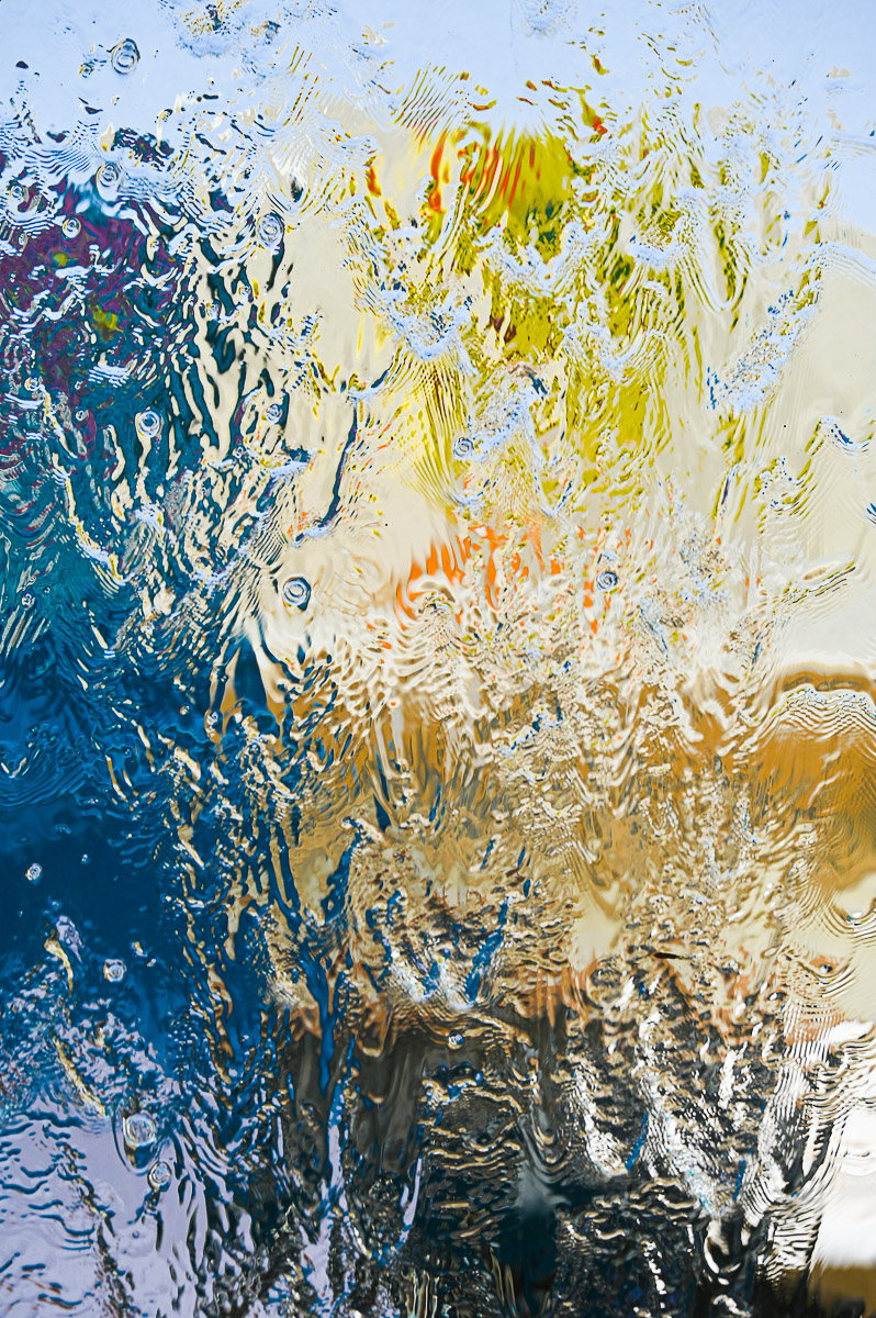 Stephan-Redel-0322-1046-0045