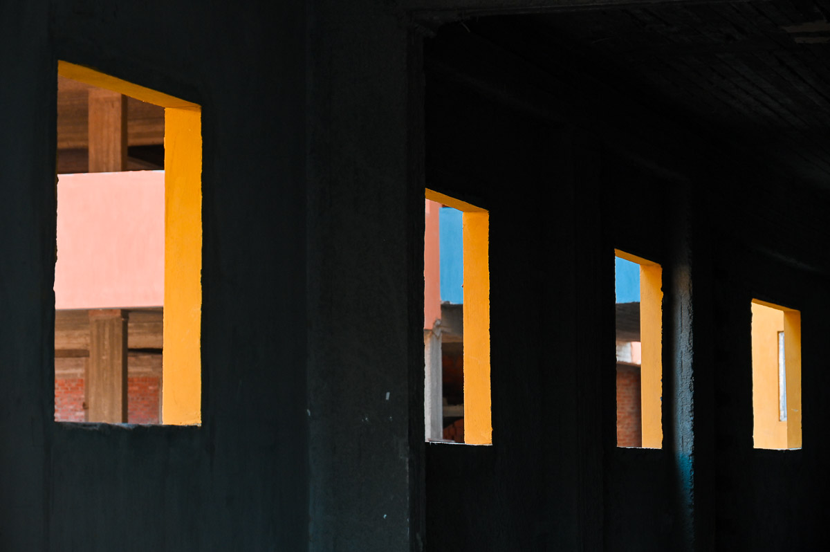 Stephan-Redel-0325-1046-0969