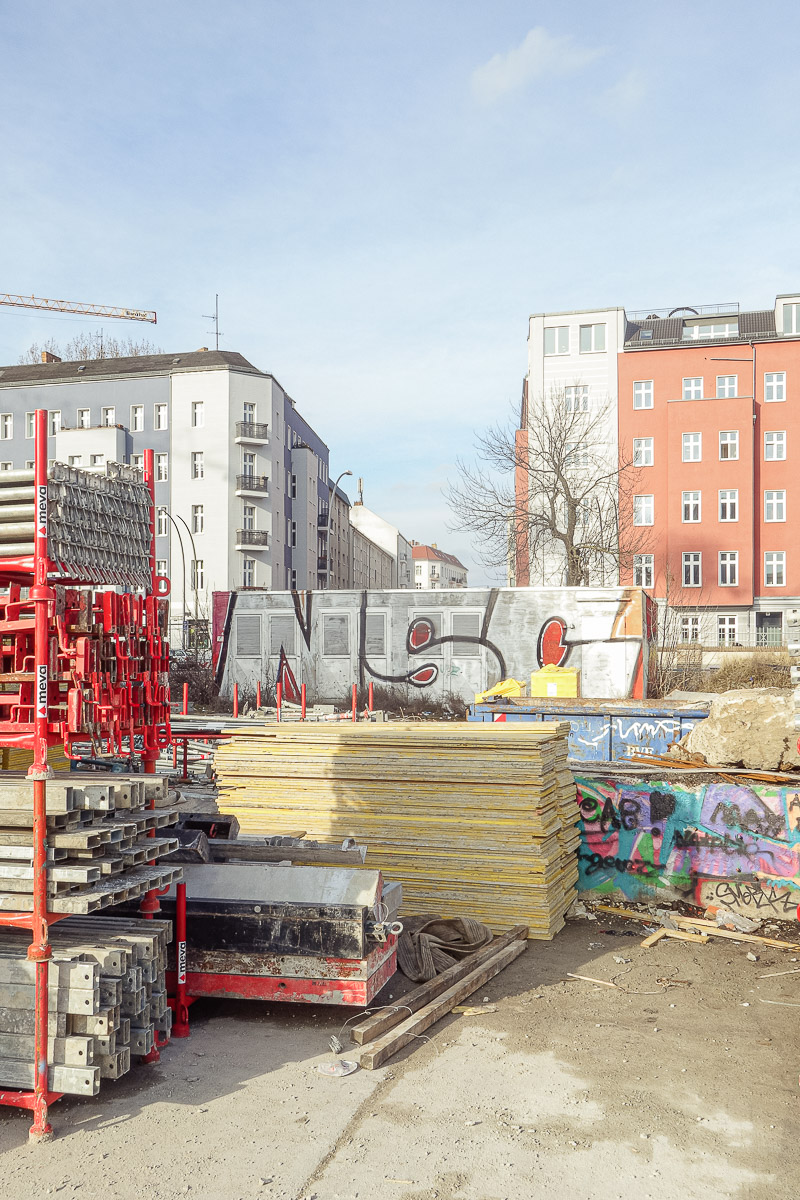 Stephan-Redel-0325-824-0004