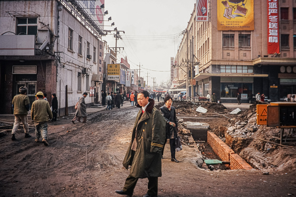 Stephan-Redel-0327-DIA-016-0106