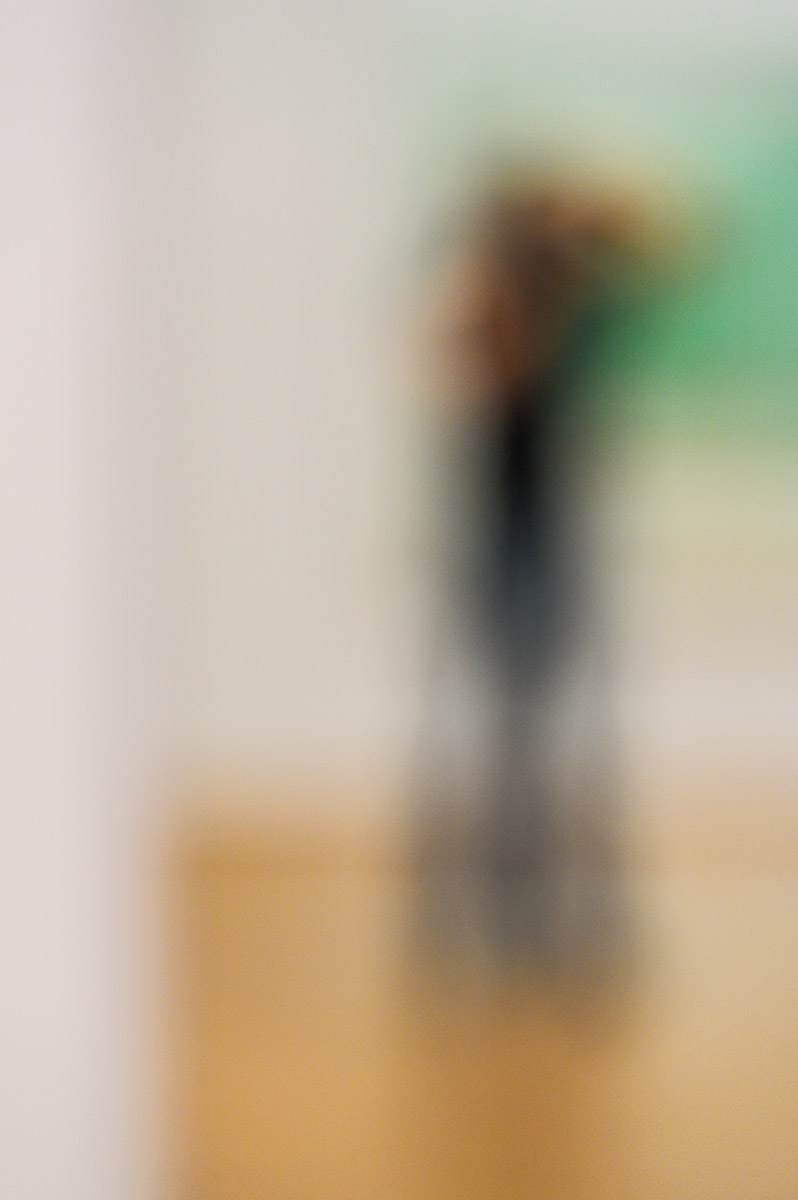 Stephan-Redel-0328-1020-8023