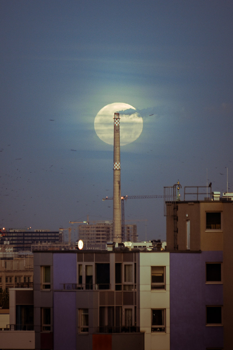 Stephan-Redel-0330-1031-1703