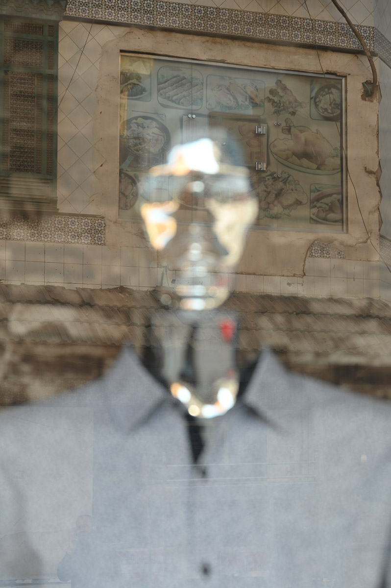 Stephan-Redel-0332-1046-0292