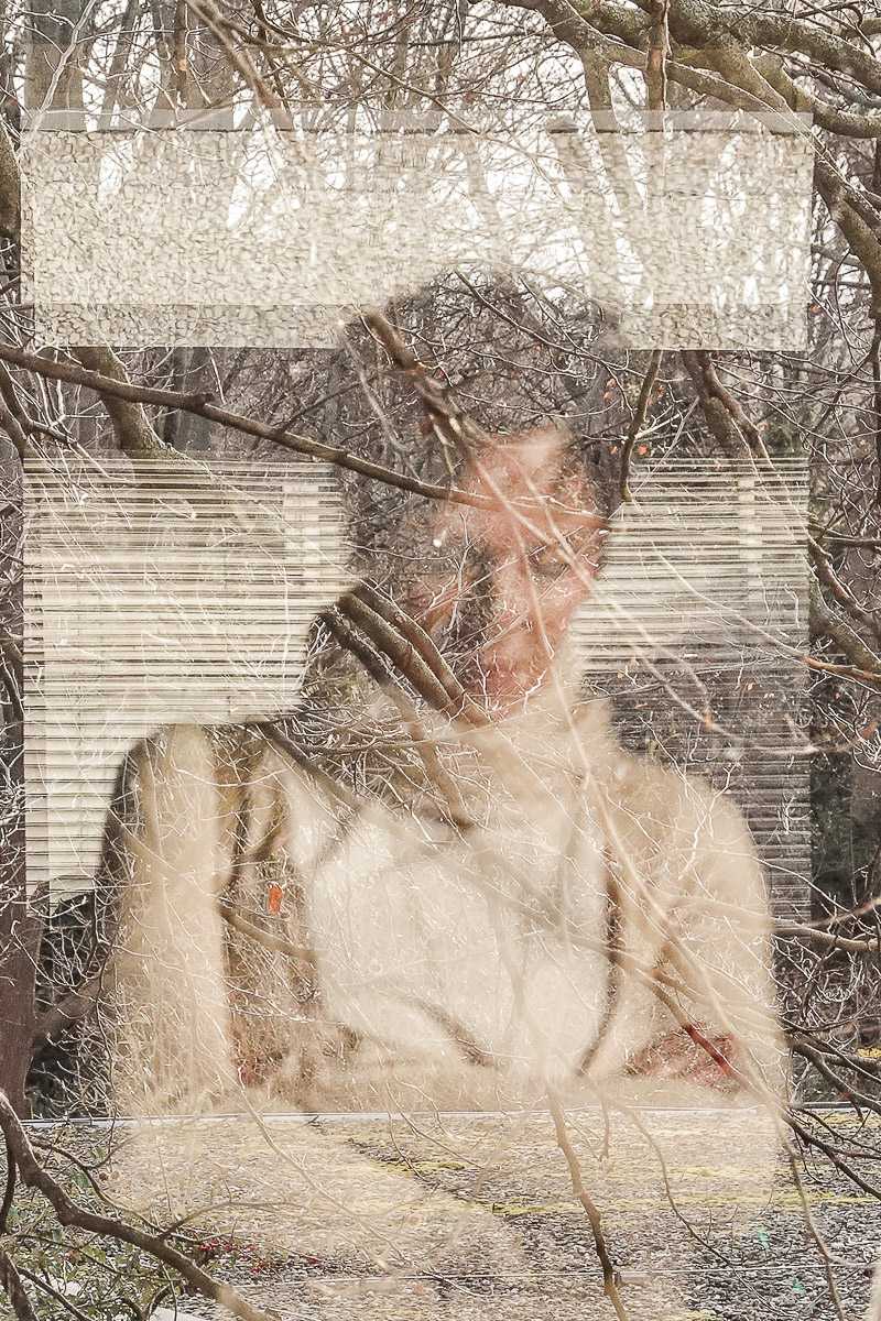 Stephan-Redel-0333-1037-08174