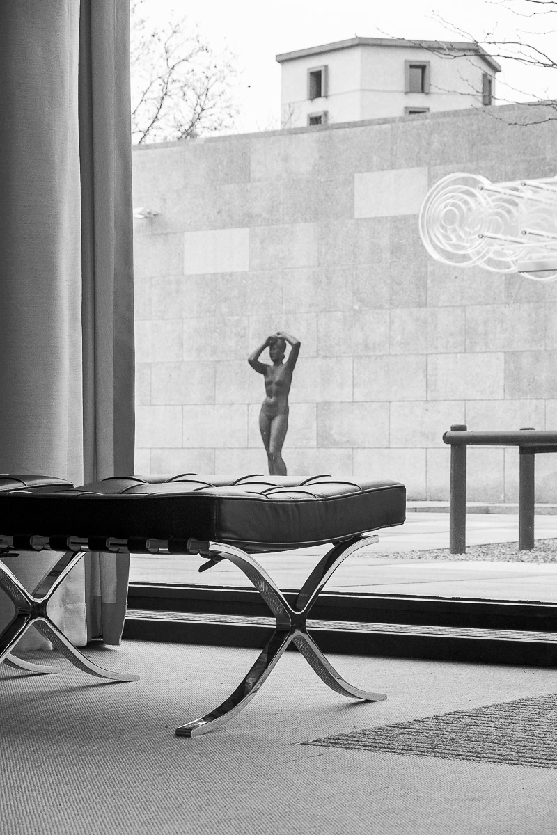 Stephan-Redel-0335-990-07985