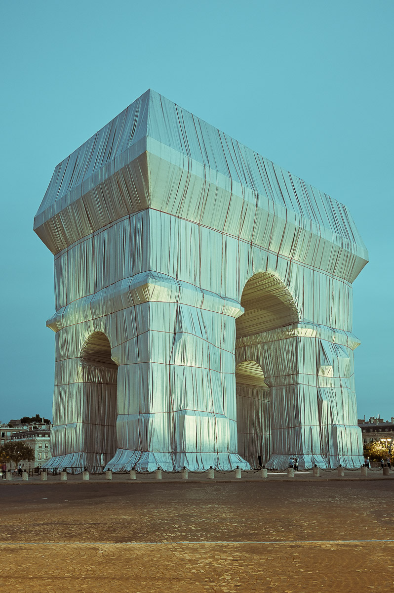 Stephan-Redel-0337-981-2621