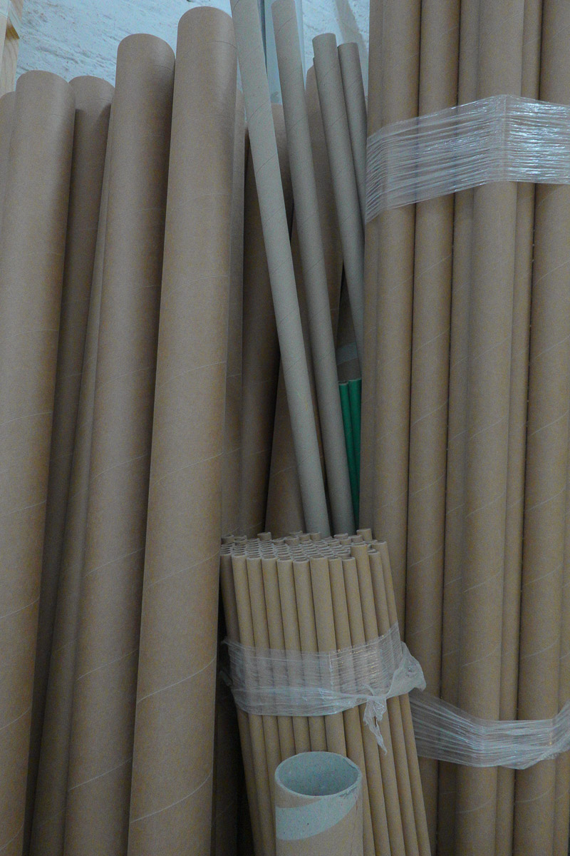 Stephan-Redel-0338-978-06160