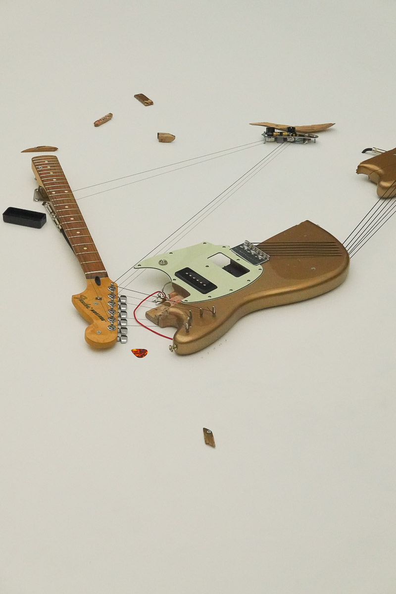 Stephan-Redel-0339-1092-05975