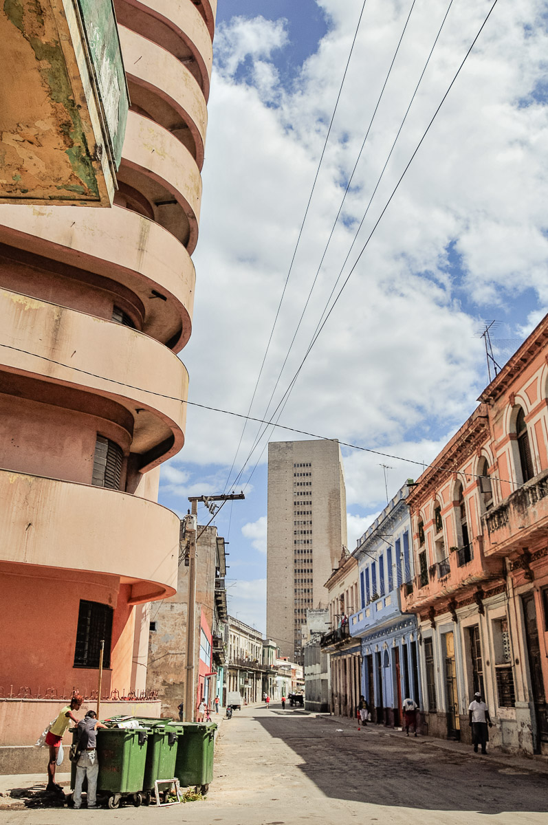 Stephan-Redel-0344-295-5091