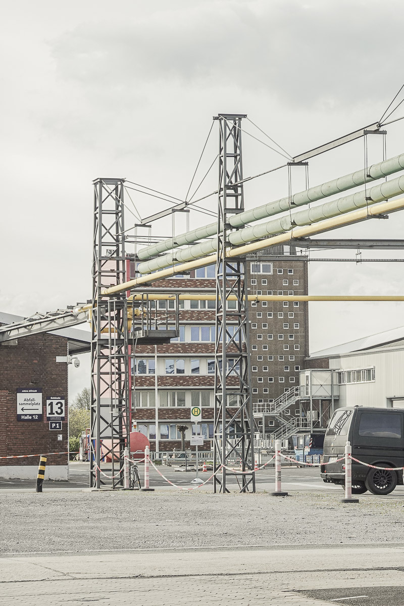 Stephan-Redel-0345-1004-423