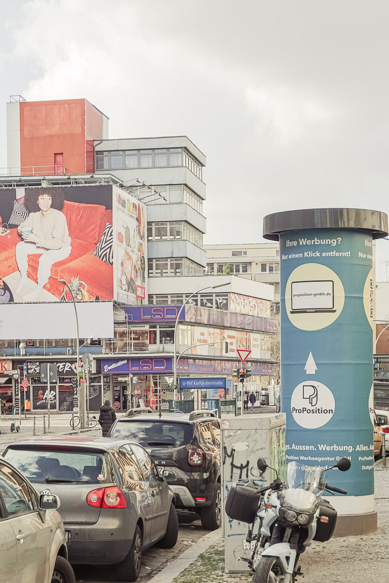 Stephan-Redel-0346-999-08941