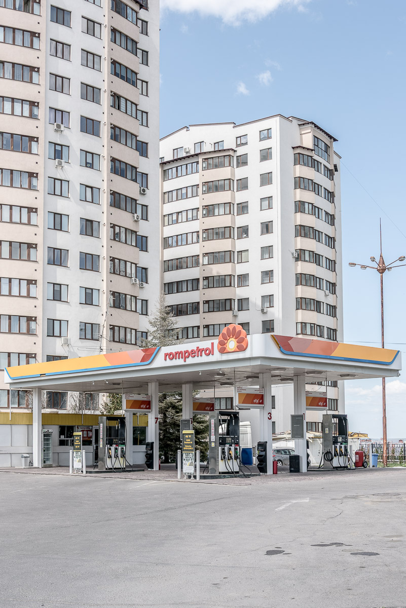 Stephan-Redel-0347-824-0247