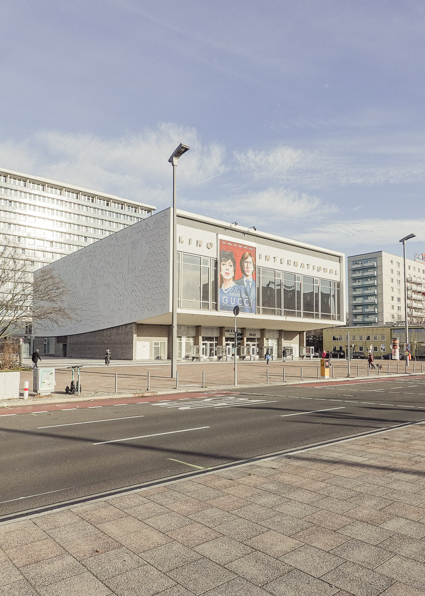 Stephan-Redel-0348-990-08240