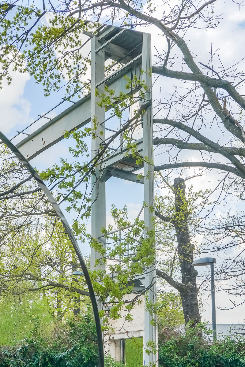 Stephan-Redel-0352-1006-00862