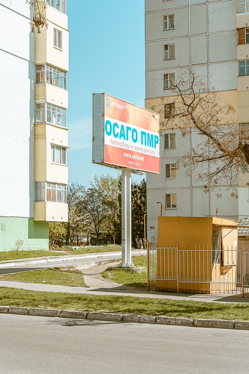 Stephan-Redel-0353-824-0614