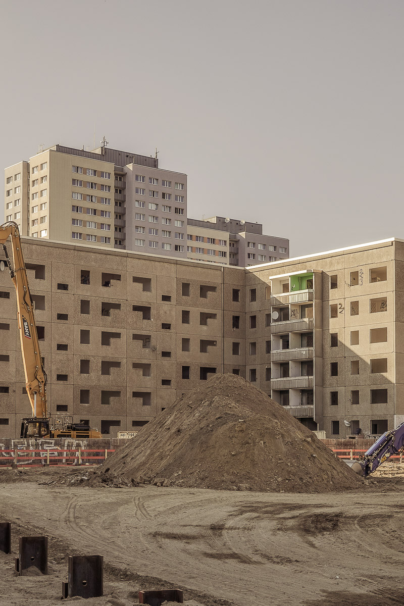 Stephan-Redel-0354-1069-02364