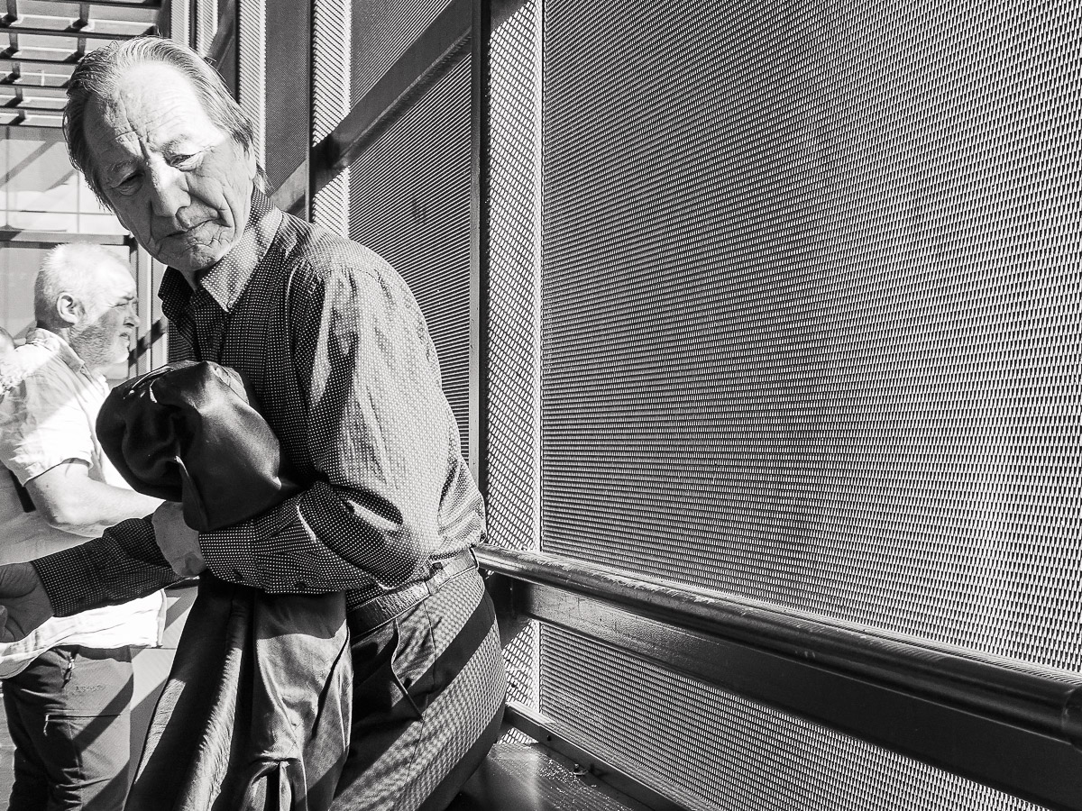 Stephan-Redel-0356-1025-06425