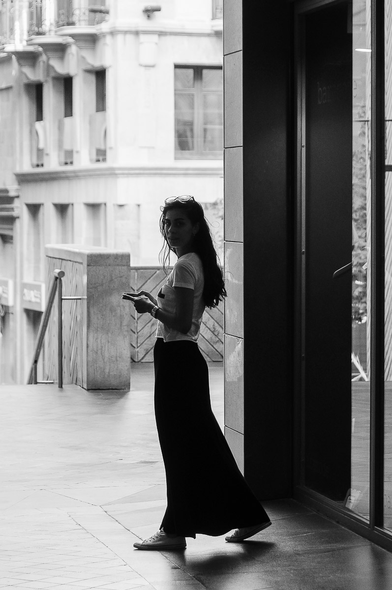 Stephan-Redel-0357-503-075