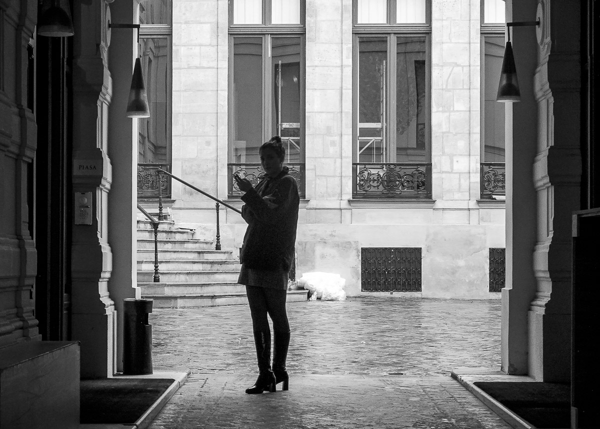 Stephan-Redel-0358-1029-3563