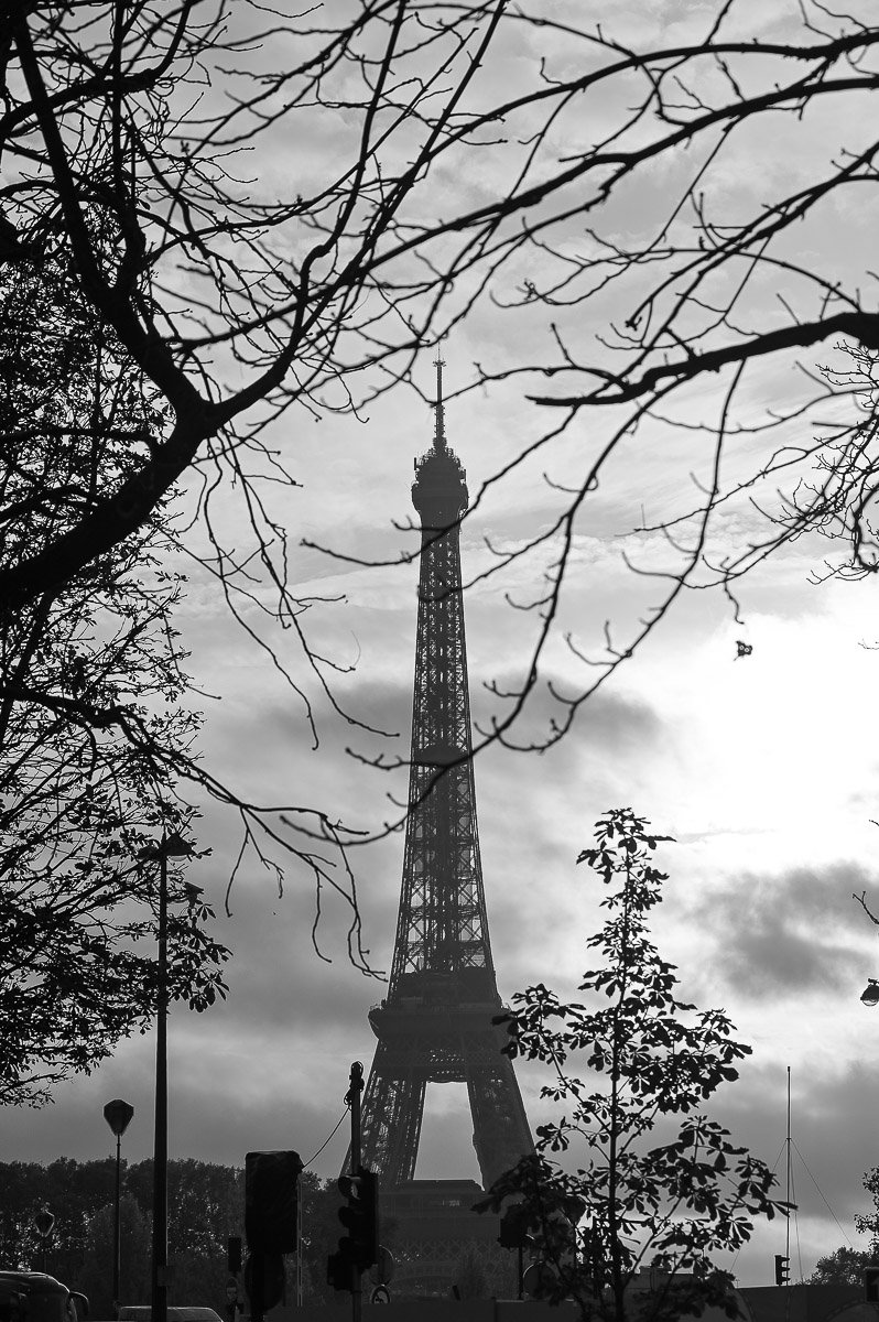 Stephan-Redel-0359-1029-3116