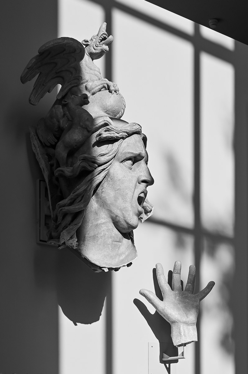 Stephan-Redel-0361-1029-2529