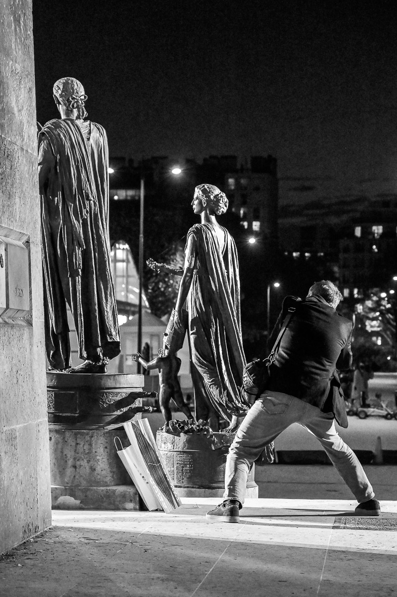 Stephan-Redel-0363-1029-2143