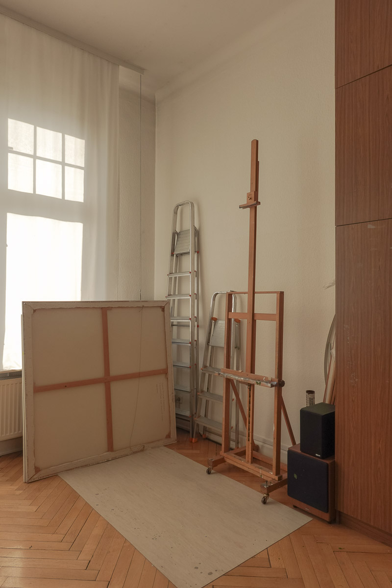 Stephan-Redel-0364-1014-02158