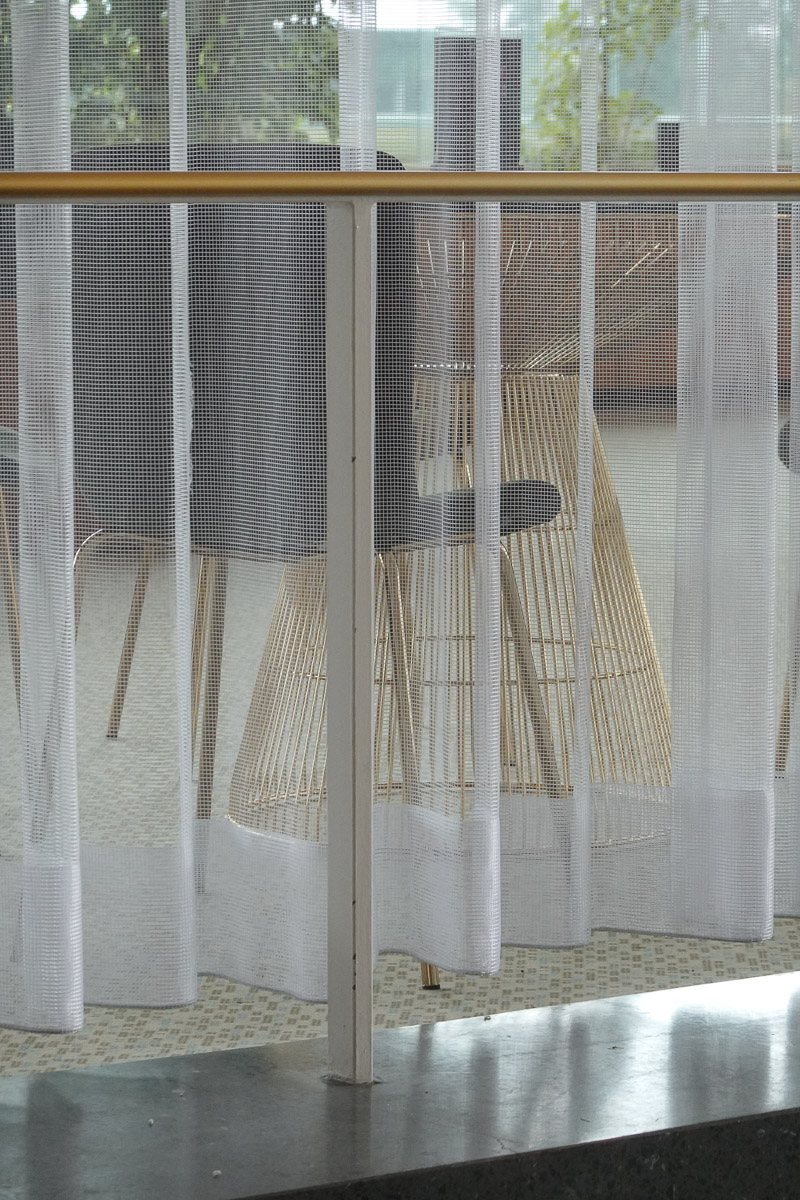 Stephan-Redel-0365-1015-02303