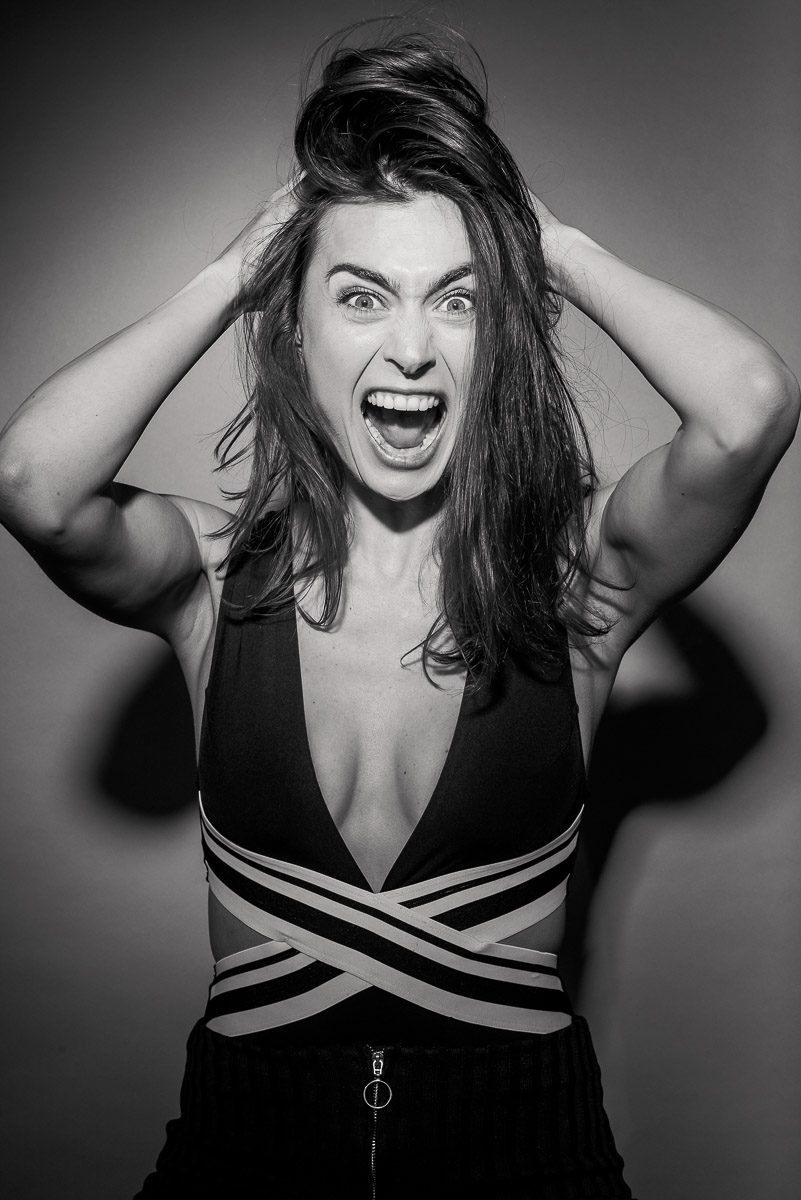 Stephan-Redel-0367-968-0713