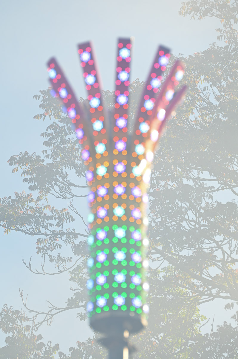 Stephan-Redel-0369-1007-6438