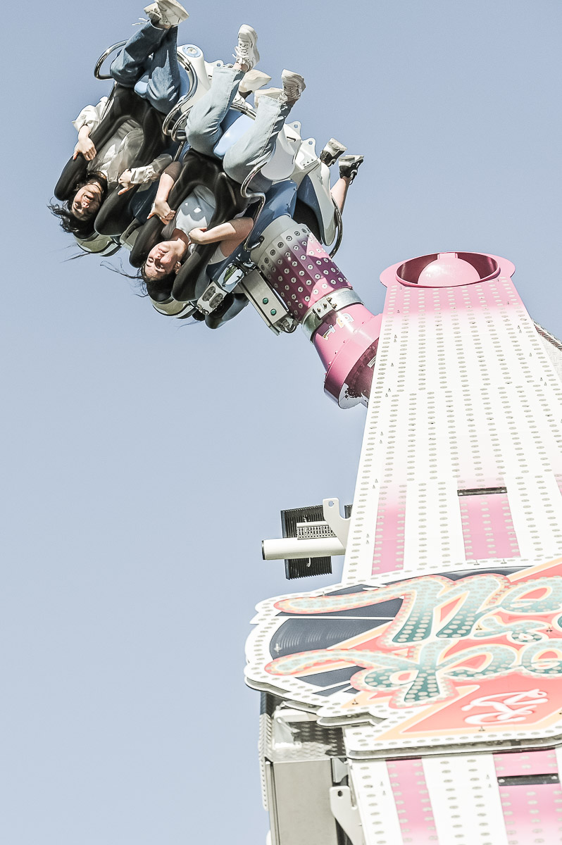 Stephan-Redel-0370-1007-6085