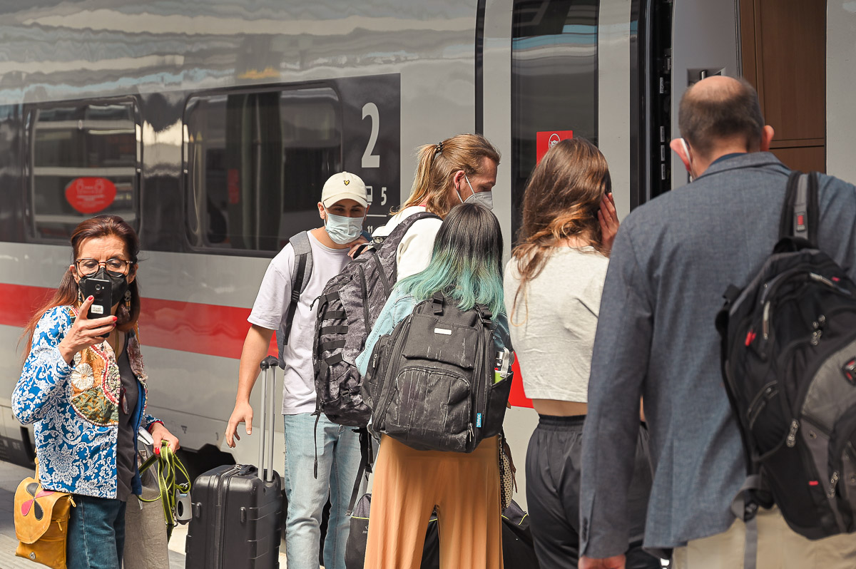 Stephan-Redel-0372-1008-6720