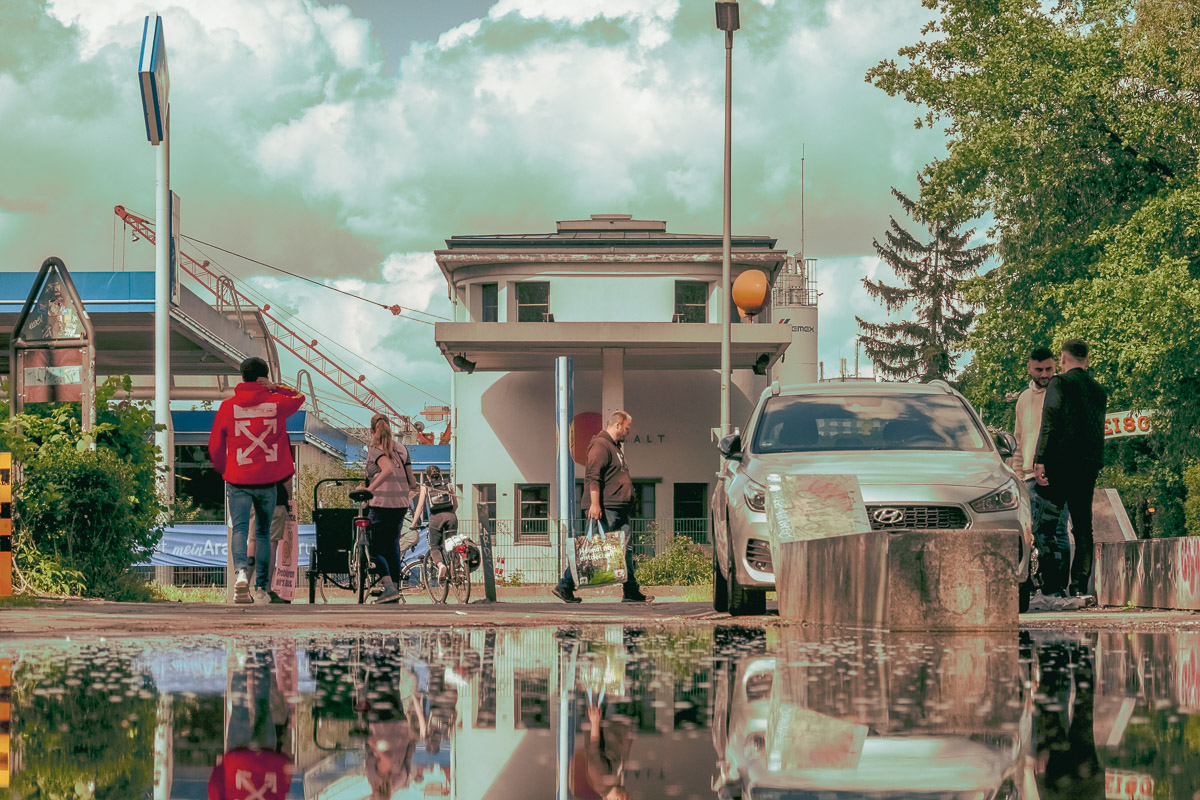 Stephan-Redel-0373-1008-01200