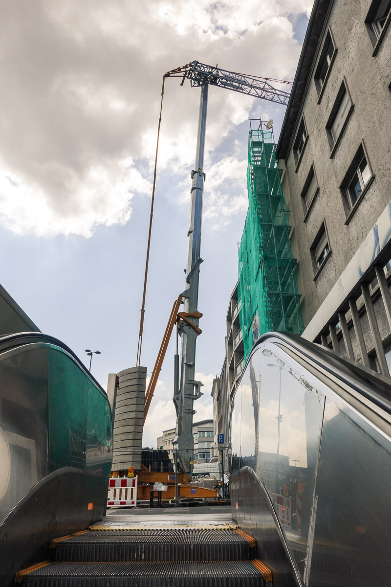 Stephan-Redel-0374-1011-01896